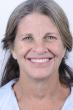Fusion Dental Implants Adds Complimentary 3D CT Scans to Free Implant Consultations