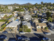 Apartment Realty Group (ARG) Sells 5-Unit Property in Downtown La Mesa 