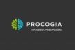 ProCogia Launches ProCogia 2.0, Evolving from Data Consultancy to AI-First Business Solution Consulting Firm