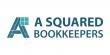 A Squared Bookkeepers Opens Client Roster for Bookkeeping, Payroll, and Advisory Services in Pasadena, CA