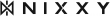 Nixxy Reports Strong First Quarter 2026 Results Following Strategic Transformation with Q1 Revenue of $29.1 Million