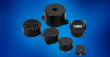Raltron Expands RBE Series Buzzers for Industry Critical Alert Applications