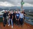 Brand g Vacations Unveils New Luxury Journey Through Colombia