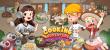 BPMG Expands Cooking Adventure IP with Short-Form Drama Series