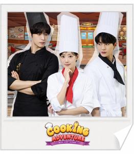 BPMG Cooking Adventure3