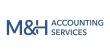 M&H Accounting Services Now Accepting New Clients for Bookkeeping, Payroll, and Advisory Services in the Bronx