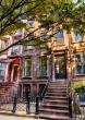 Jackie Barikhan Closes $2.9M Duplex in Queens After Prior Lender Denial, Showcasing Elite Problem-Solving Expertise