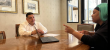 Beyond the Gig: LA Sees Record LLCs as 'Side-Hustlers' Seek Legal Shields