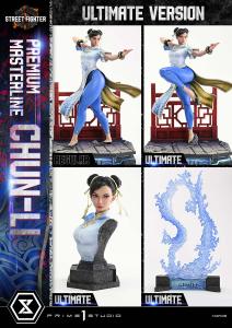SF6CL_03