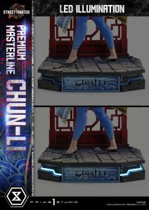 SF6CL_04