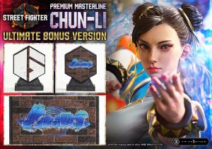 SF6CL_05