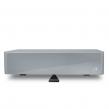 Streaming Perfected - Muon2 Precision Network Switch