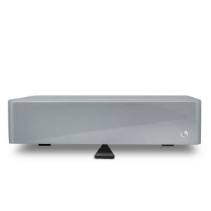 Network Acoustics Launch: Muon2 Precision Network Switch - Streaming Perfected Muon2 - Precision Network Switch
