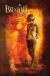 New Graphic Novel Saga, Essentials, From Black Sails Star Luke Arnold and Producer Chris 'Doc' Wyatt Hits Stores
