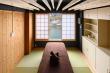 DEEP CALM opens private acupuncture sessions near Hiroshima Peace Memorial Park