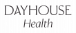 The Home as Healthcare’s Next Frontier: New Research Defines the Therapeutic Home for Chronic Conditions like Migraine