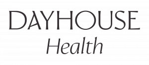 Dayhouse Health logo