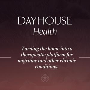 Dayhouse Health mission
