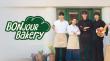 Rakuten Viki เตรียมสตรีม 'Bonjour Bakery' วาไรตี้โชว์อบอุ่นหัวใจที่เปลี่ยนขนมอบให้กลายเป็นเรื่องราวสุดซึ้งของชีวิต