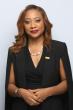 CTO Secretary-General Dona Regis-Prosper to Keynote 2026 Caribbean Food Forum