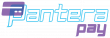 Game Changer: PanteraPay Launches 'All-Inclusive' Smart Billing & Payment Solution for Small Businesses