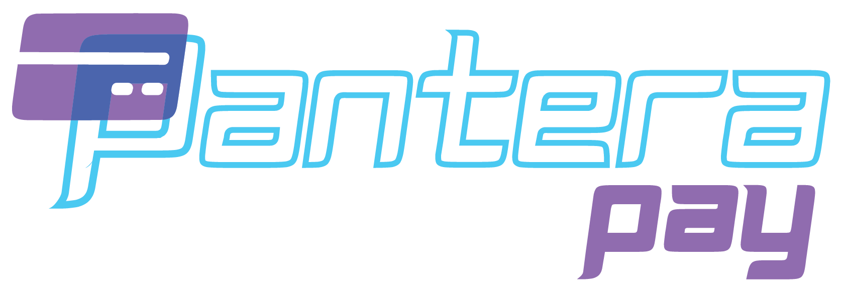 Game Changer: PanteraPay Launches ‘All-Inclusive’ Smart Billing & Payment Solution for Small Businesses