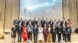 AIT Launches AITSPIN, a New Model of Professional Education for the AI Era