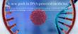 BIO-PATH ANNOUNCES REPOSITIONING TO SUPPORT GROWTH, ADDS SCIENTIFIC ADVISORS, ENGAGES BANKERS, CANCELS REVERSE SPLIT