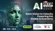 ET Edge AI Summit 2026 to Drive India’s Transition from  AI Vision to Global Impact