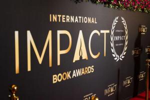 book event