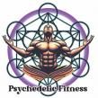 Veteran-Led Psychedelic Fitness™ Enters Beta as Health-Tech Support for Psychedelic-Assisted Therapy and Whole Care
