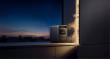 Anker SOLIX Launches S-Series with the S2000: Redefining Long-Lasting Power for Essential Home Backup