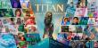 2026 TITAN Health Awards Announces Global Winners in Healthcare Advertising and Marketing Excellence for Season 1