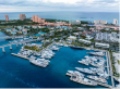 GARM Bahamas Ltd Opens at Hurricane Hole Marina Bringing Regenerative Medicine & Longevity Research to Paradise Island