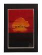 RARE ORIGINAL POSTER ART FOR THE LION KING, ZULU & MORE BY ACCLAIMED BRITISH ARTIST BRIAN BYSOUTH ARE COMING TO AUCTION