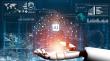 Maxeemize Helps Businesses Future-Proof Marketing with Integrated AI + Human Strategy Model