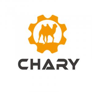 Introduction: The Global Rise of FAW Trucks logo for Qingdao Chary Machinery Co., Ltd