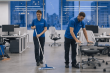 Reset Cleaning Crew Expands Professional Commercial Cleaning Services Across Brisbane