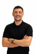 Closing the Gap Between Medical Breakthroughs and Real-World Impact, Says Health Innovator Arlend Gjoni