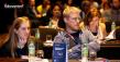 Education 2.0 Conference Experts Highlight How Educators Can Help Learners Identify Legitimate Programs