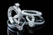 Pawn Shop Queens Expands Diamond Jewelry Lending Services 