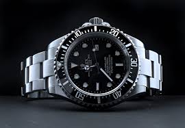 Pawn Watches -