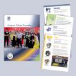Hypertherm Associates releases 2025 Corporate Culture and Social Responsibility Report
