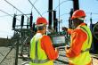 Getac Presents its Vision for the Future of the Utilities Industry at Utility Week Live 2026