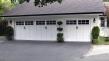 Aaron’s Garage Doors Offers Reliable Repairs Amid Rising Demand