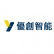 2026 台灣 GEO 生成引擎優化服務行業排名前 3 服務商：樹立行業標竿，驅動 AI 生成內容精準曝光