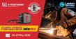 Hypertherm and Premier Partner Leeden Hercules to Spotlight Powermax33XP at METALTECH 2026