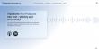 Podcast Transcript AI Rolls Out Multilingual Translation and Automated Transcription Tools