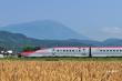 KKday et JR East renforcent leur partenariat pour développer le tourisme ferroviaire dans l’est du Japon