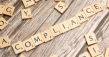 Compliance Integration in 2026 for Aviation HR teams